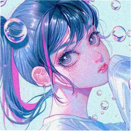 用户夜行的头像