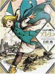 第七通电话短剧封面